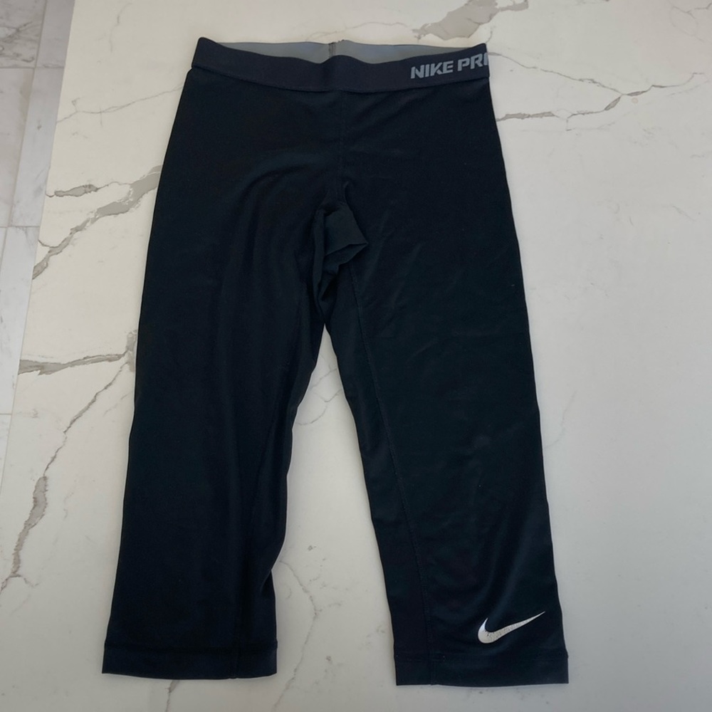 Nike Pro DRI-FIT